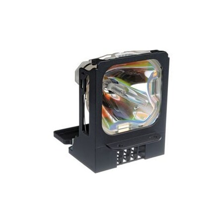Replacement For BATTERIES AND LIGHT BULBS VLTXL5950LP Replacement For BATTERIES AND LIGHT BULBS VLTXL5950LP